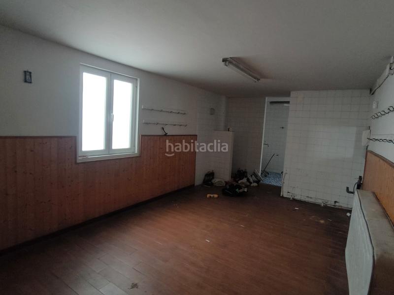 Foto d19f0402-0956-4430-8b33-d53f0ef9bfc3. Local comercial a San Roque-Concordia-Adoratrices Guadalajara