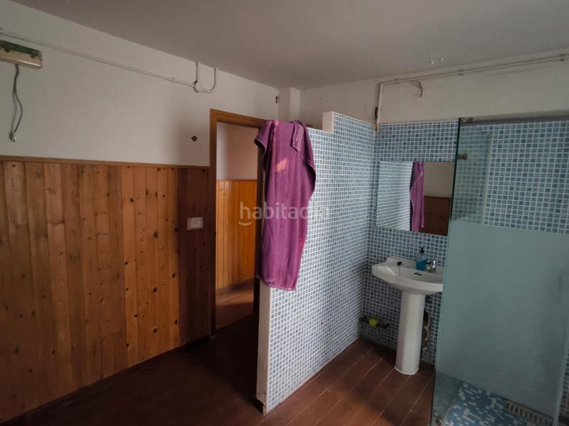 Foto f52e1293-323e-4e4b-bb68-28c853c62608. Local comercial a San Roque-Concordia-Adoratrices Guadalajara