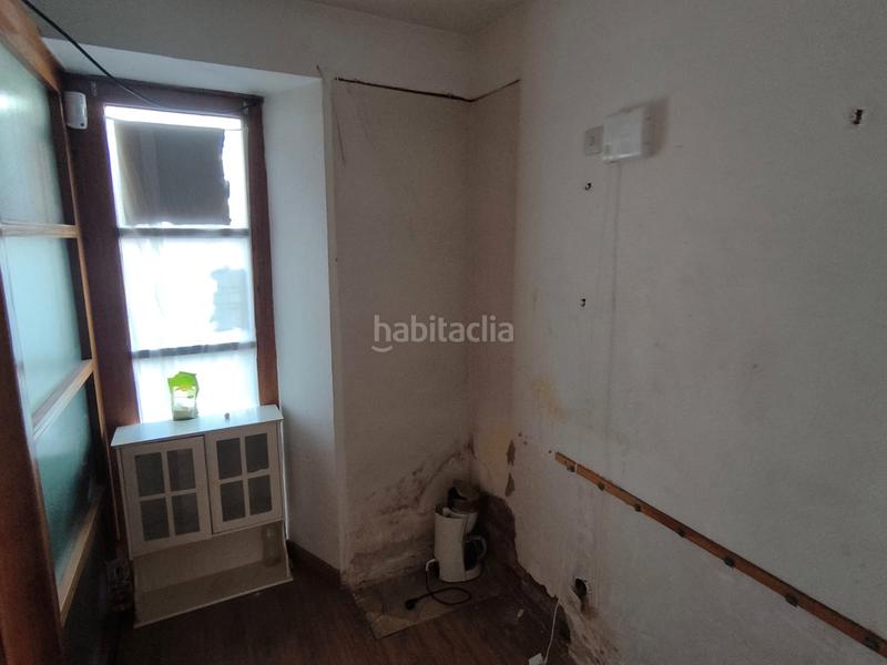 Foto 4b599045-d008-4f0d-b45a-09684abb386b. Locale commerciale in San Roque-Concordia-Adoratrices Guadalajara