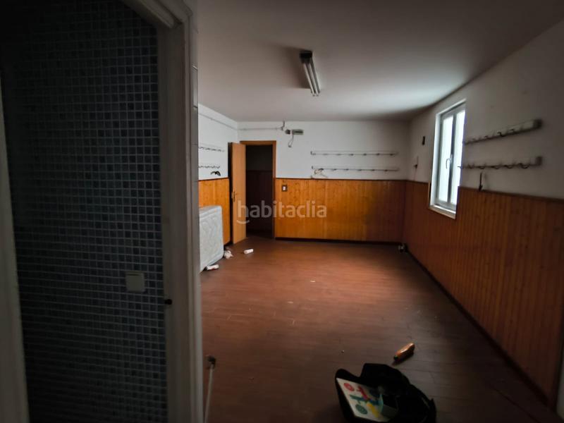 Foto 74b3243c-892b-418d-9abc-8455e98810b4. Locale commerciale in San Roque-Concordia-Adoratrices Guadalajara