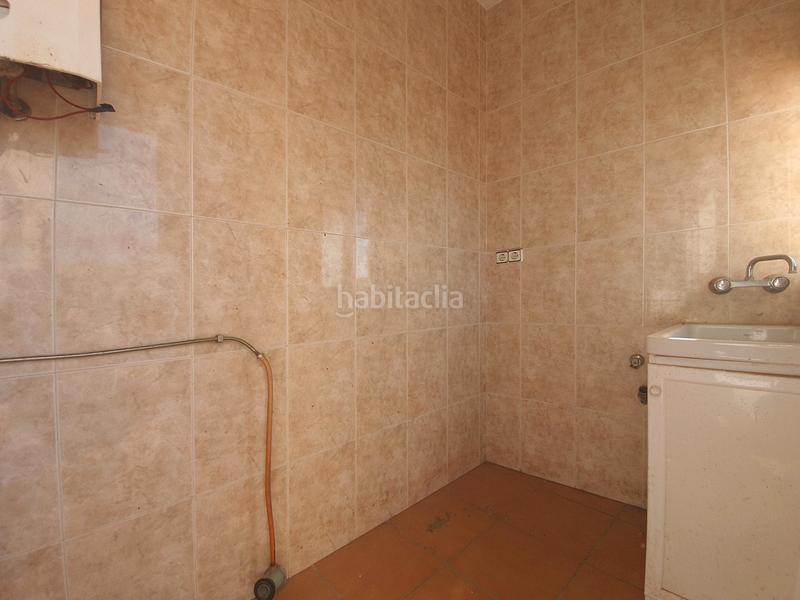 Foto 1acddf09-0c32-4080-9886-f1cc32be662f. Casa con parcheggio in Íllora