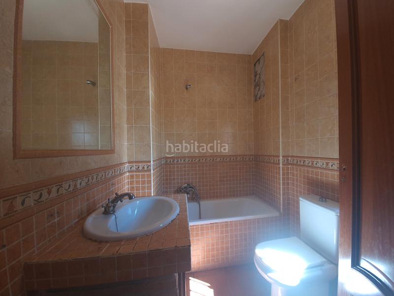 Foto 1dca69f3-50ea-4207-93da-71dd5b2c0110. Casa con parcheggio in Íllora