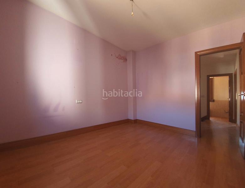 Foto 213e086c-9001-4082-a099-3d689aa452be. Casa con parcheggio in Íllora