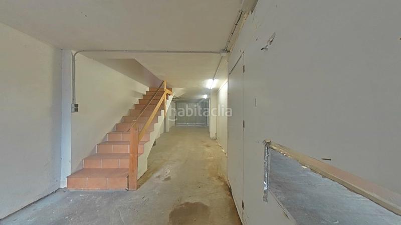 Foto 2e467300-20dc-4a0f-9a90-6021eeeb3144. Casa con parcheggio in Íllora