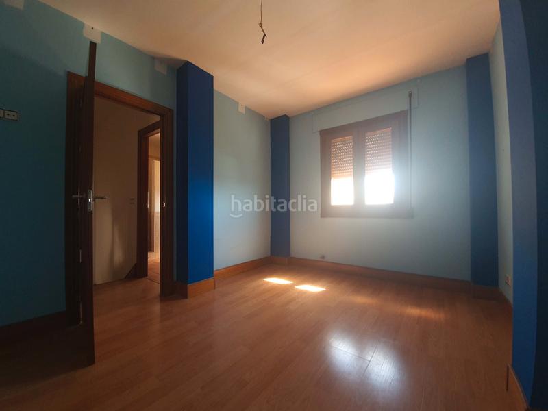 Foto 2f560e6c-5286-4bbf-adcc-f1175d55fd01. Casa con parcheggio in Íllora