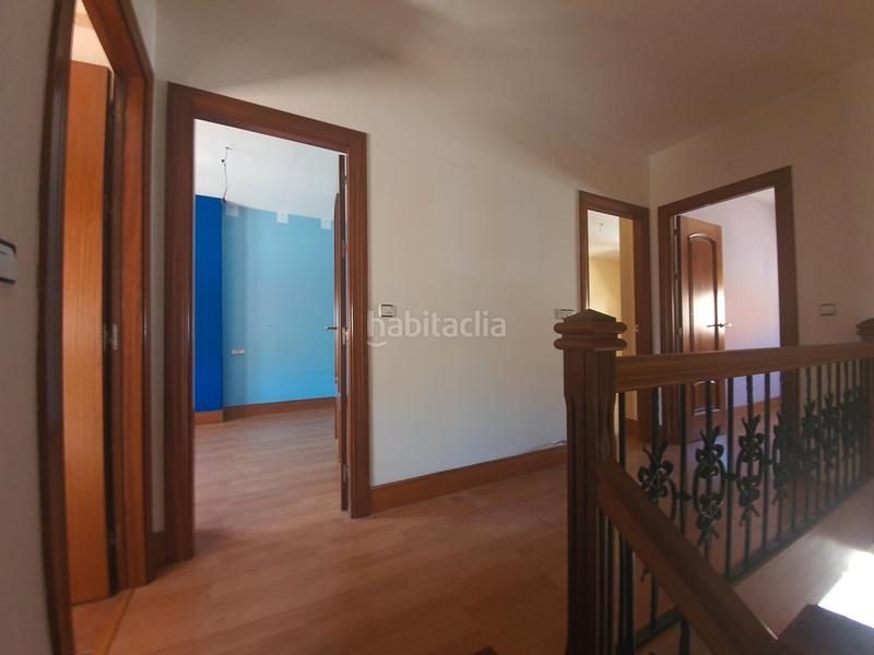 Foto 3060e243-5c54-41df-bafa-a296e238f4d1. Casa con parcheggio in Íllora