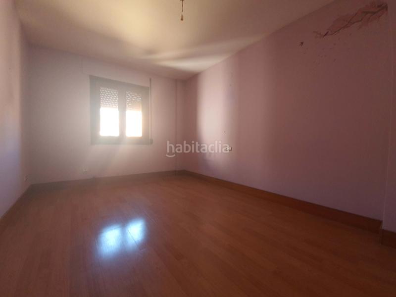 Foto 71cbb83b-ebff-4fc3-b595-10115429a15b. Casa con parcheggio in Íllora