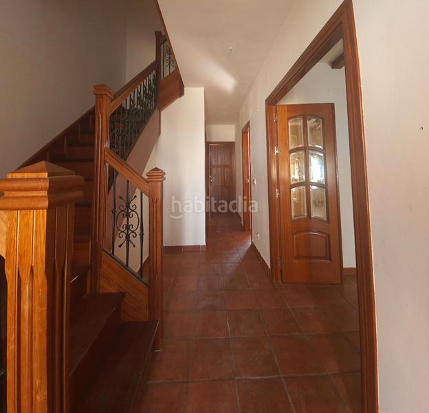 Foto 736b9f16-74ac-4295-919e-0c8a8cc9861e. Casa con parcheggio in Íllora