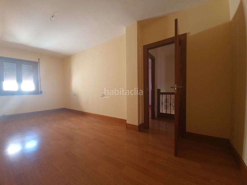 Foto 80e90d7c-7677-44ea-95c6-41bc5585a485. Casa con parcheggio in Íllora