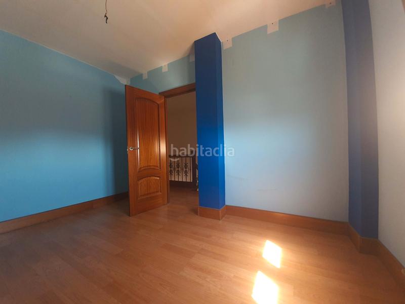 Foto c0cecb5e-3c87-41ba-baf3-37fe48ac2b8e. Casa con parcheggio in Íllora