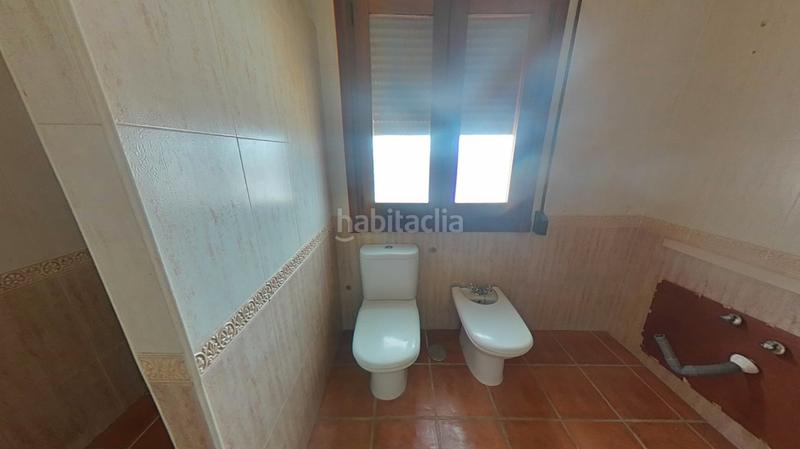 Foto d98cf63b-5661-4028-8a6e-853bbf053960. Casa con parcheggio in Íllora