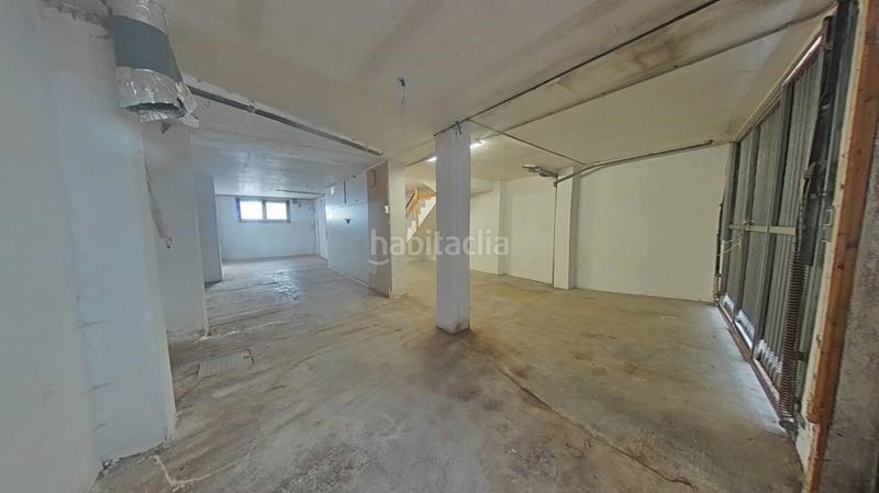 Foto e8d3e25f-2b72-4b18-8c9d-8775e61f7406. Casa con parcheggio in Íllora