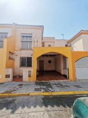 Dúplex  Calle de la cruz