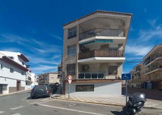 Appartement  Avenida padre huidobro