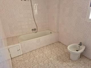 Appartement  Avinguda de la pau