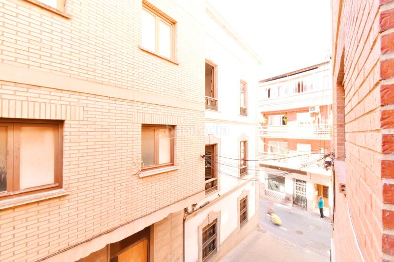 Foto 032e9a67-4249-41de-9bda-90d159334c59. Appartamento in Pozo de los Frailes-Presillas-Albaricoques Níjar