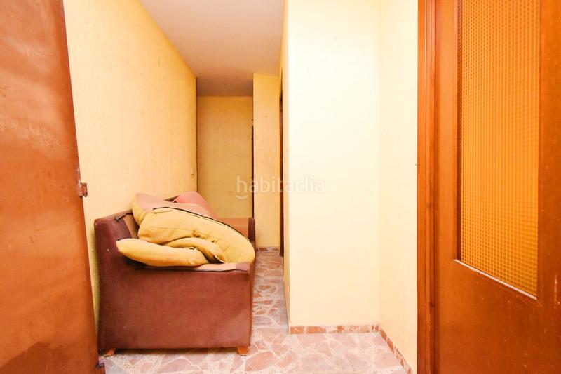 Foto 0e48580a-01cf-4c48-a3bd-fc2598479c47. Appartamento in Pozo de los Frailes-Presillas-Albaricoques Níjar