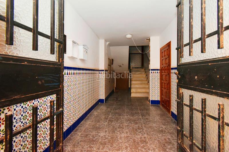 Foto 2301a52b-83b2-4bc2-8cc5-f5d0b1200934. Appartamento in Pozo de los Frailes-Presillas-Albaricoques Níjar