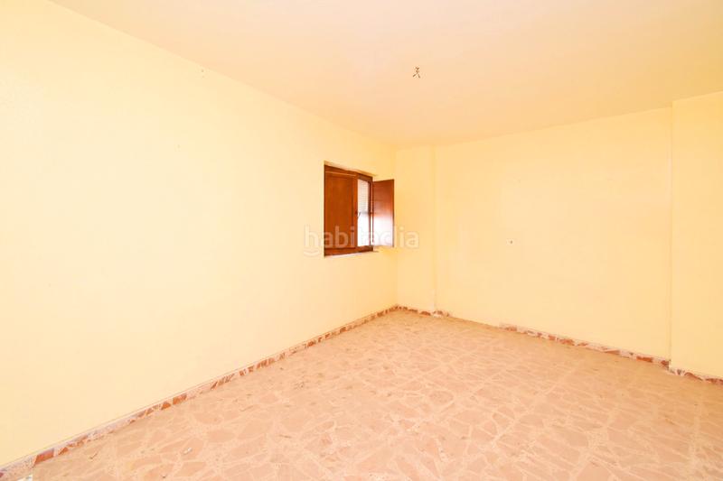 Foto 50e6d1e6-1ed6-461e-b1e5-a0e58c58afec. Appartamento in Pozo de los Frailes-Presillas-Albaricoques Níjar