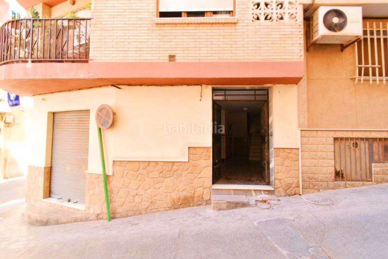 Foto 8169b60a-4748-47d6-9a53-e71be704e2e5. Appartamento in Pozo de los Frailes-Presillas-Albaricoques Níjar
