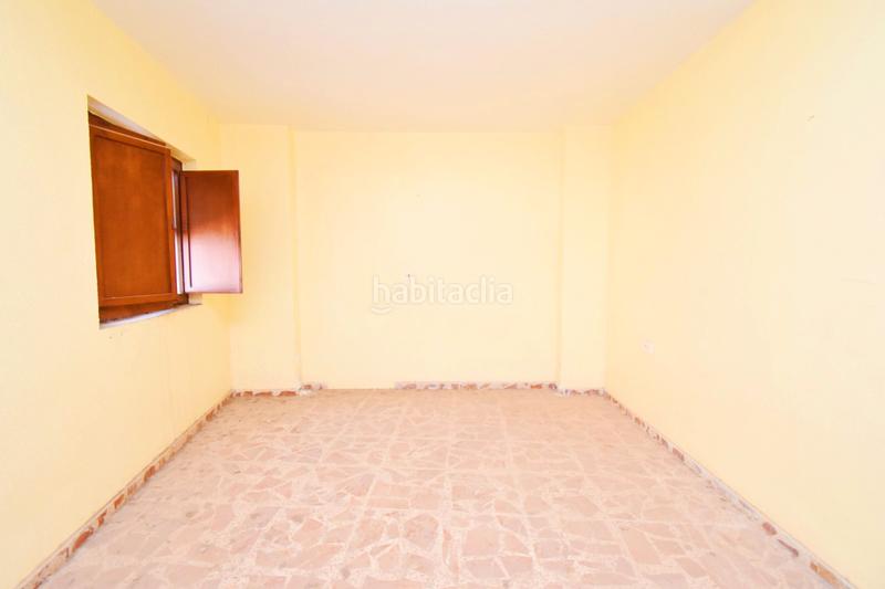 Foto 86886e0b-b4ce-455e-8cbf-9b6a5604c312. Appartamento in Pozo de los Frailes-Presillas-Albaricoques Níjar