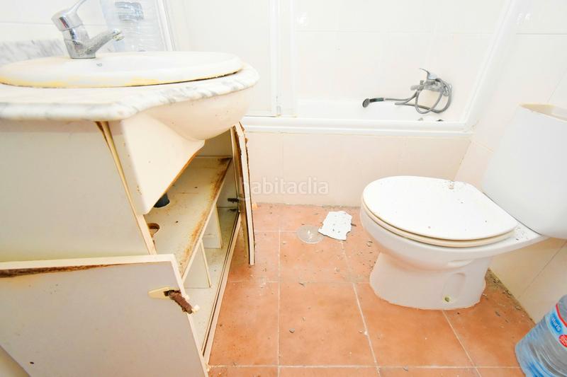 Foto 88d161f3-6aed-4c02-9d18-a2ab2e89a520. Appartamento in Pozo de los Frailes-Presillas-Albaricoques Níjar