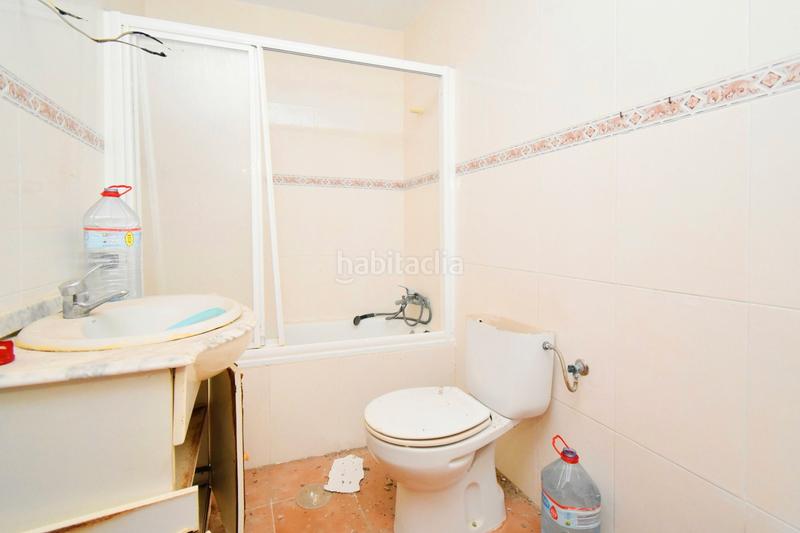 Foto 8af7029a-6e83-4516-ae5e-77f31d5ac3dd. Appartamento in Pozo de los Frailes-Presillas-Albaricoques Níjar