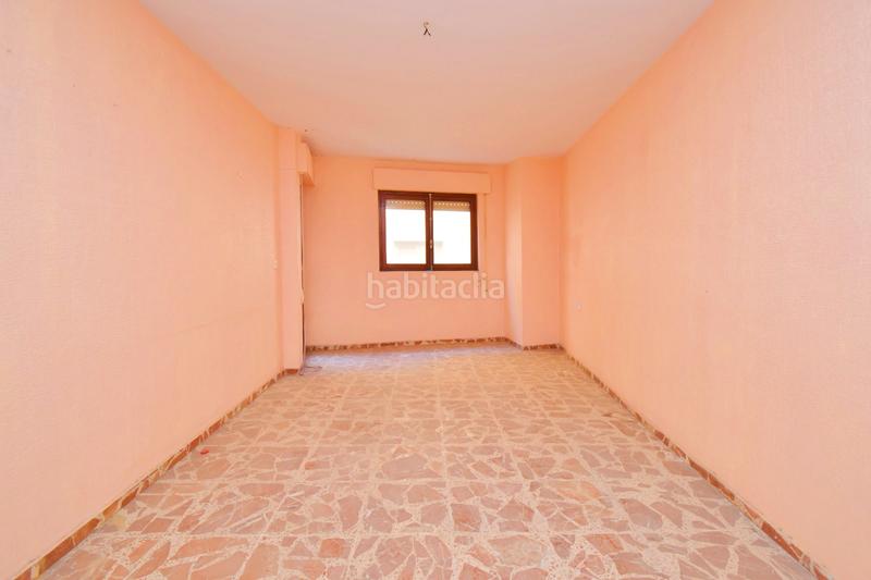 Foto a2eded86-cefe-42fa-a0bc-269c3d08f5b9. Appartamento in Pozo de los Frailes-Presillas-Albaricoques Níjar