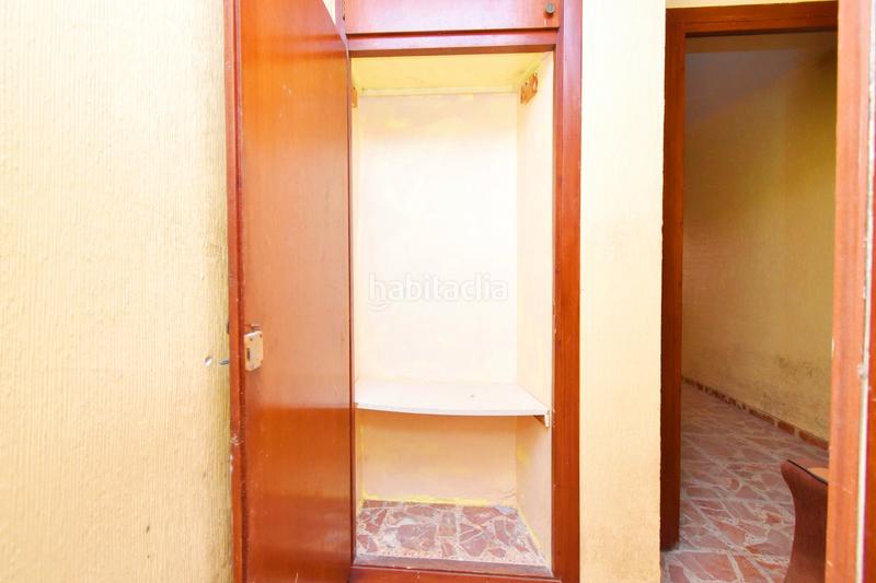 Foto ce77fbd0-bf5c-4324-8689-387d0a4fd7e2. Appartamento in Pozo de los Frailes-Presillas-Albaricoques Níjar