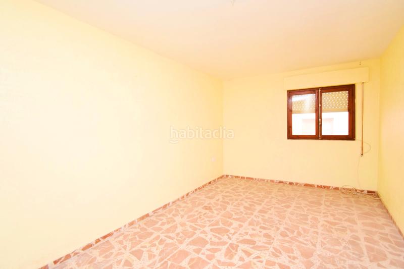 Foto e3cabbdd-5877-415f-ae30-83afcc4a9901. Appartamento in Pozo de los Frailes-Presillas-Albaricoques Níjar