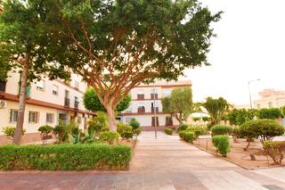 Appartement  Calle las palmeras