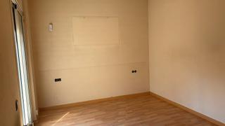 Appartement  Carrer gran de sant andreu