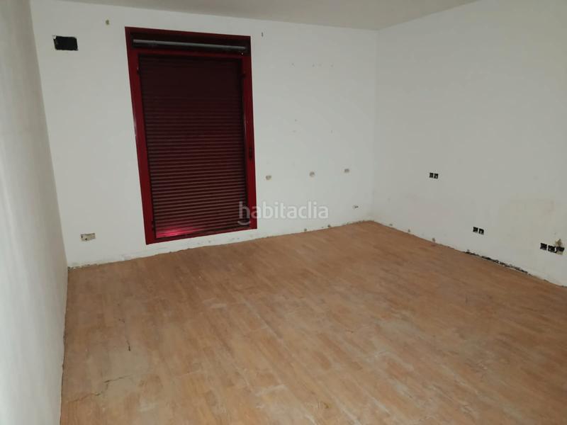 Foto 008f9c90-e637-494b-b4cd-79bc3315739b. Casa a Miedes de Aragón