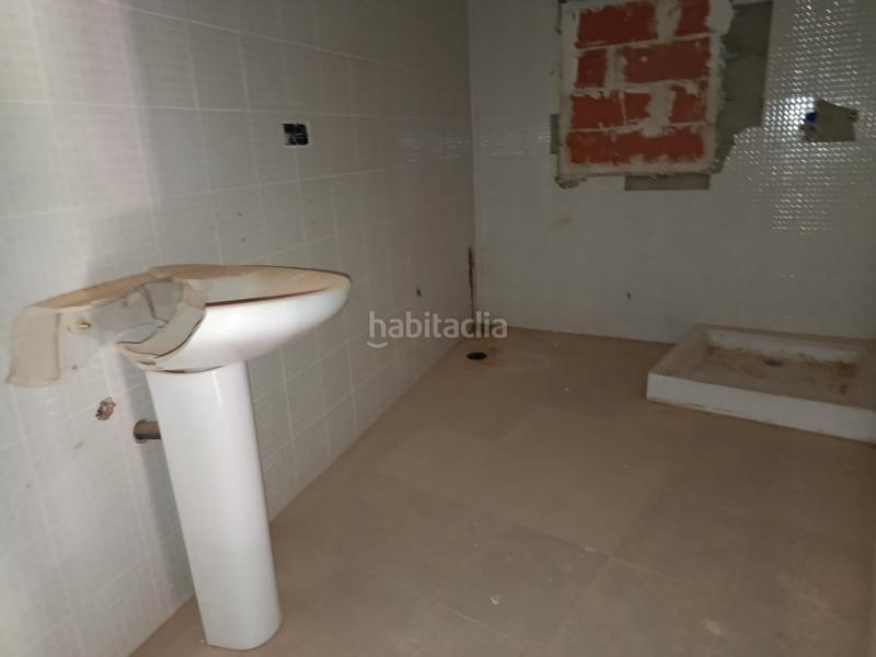 Foto 191dcc47-27a5-4cd2-9d0b-594569f16b12. Casa a Miedes de Aragón