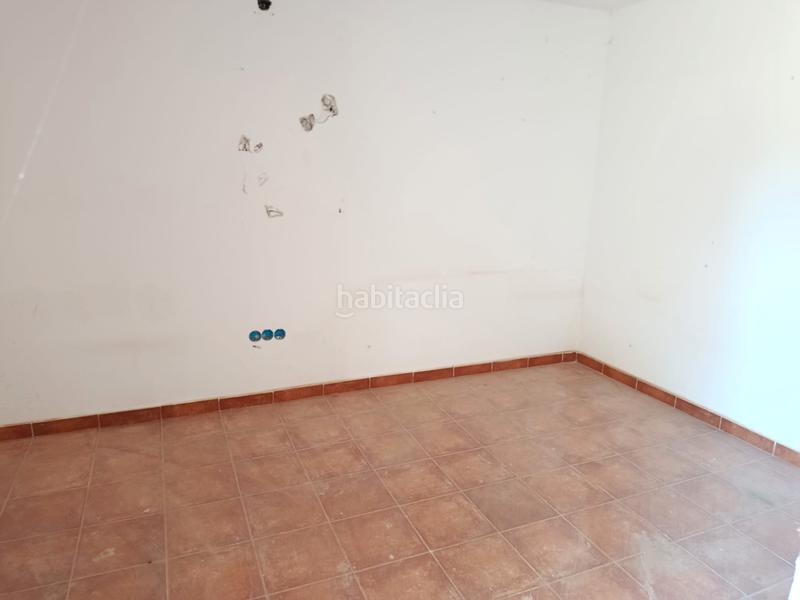 Foto 2176a932-b6ca-410a-98ab-30080528dd3c. Casa a Miedes de Aragón