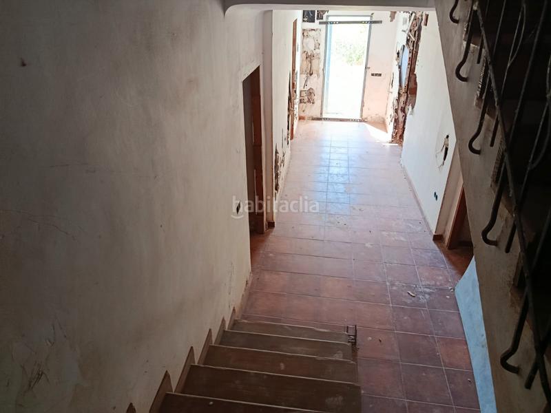 Foto 3b1ea2d2-085d-4fd8-875b-e8c6d4d01c35. Casa a Miedes de Aragón