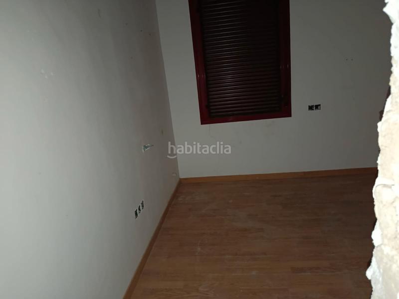 Foto 40ec2871-a276-4184-acae-483cb1d1e9a2. Casa a Miedes de Aragón