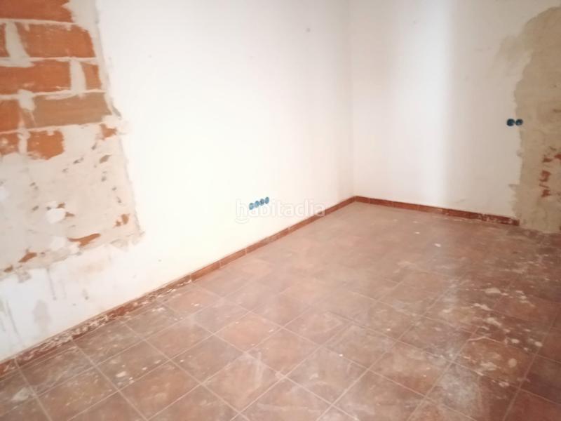 Foto 4f6bb160-6185-4845-8ee4-a6e1cf26ff17. Casa a Miedes de Aragón