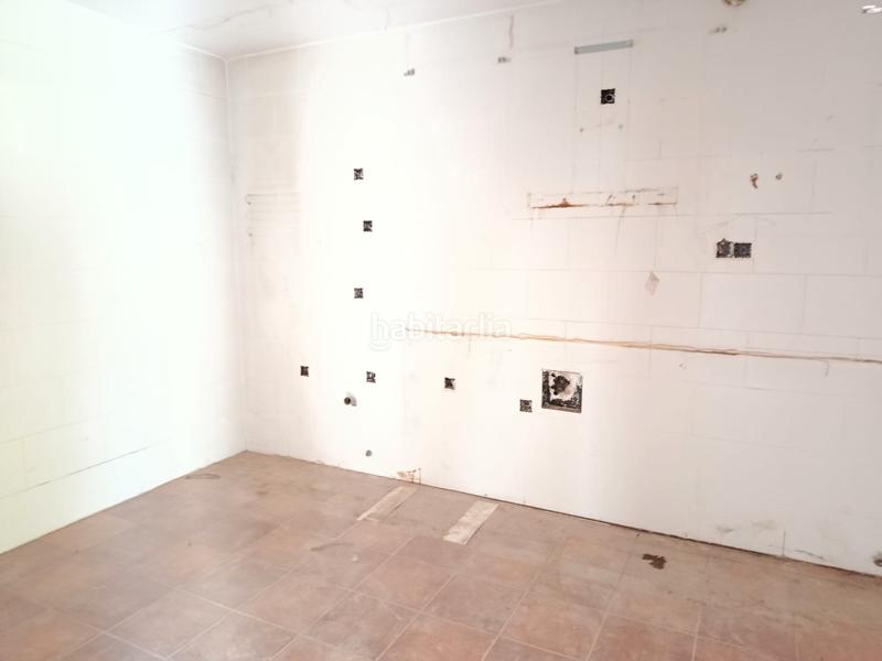 Foto 6e61bf20-703f-4e4a-b86b-8f8b32f1895e. Casa a Miedes de Aragón