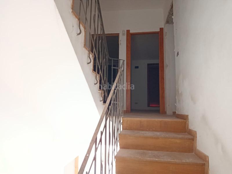 Foto 7a8e4bbb-a252-4f37-bb0b-e3a4466b1371. Casa a Miedes de Aragón