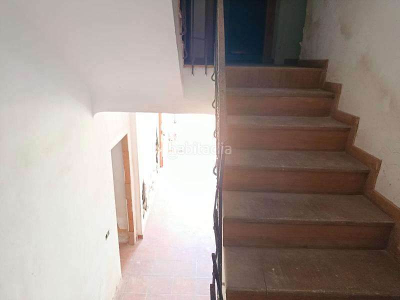 Foto 82154c02-f9bb-48c3-be2f-dc715683a681. Casa a Miedes de Aragón