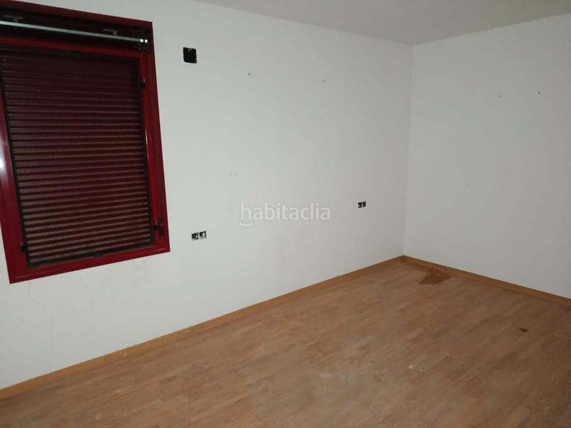 Foto 8d415ae5-e242-4698-aa76-789584d63c2f. Casa a Miedes de Aragón