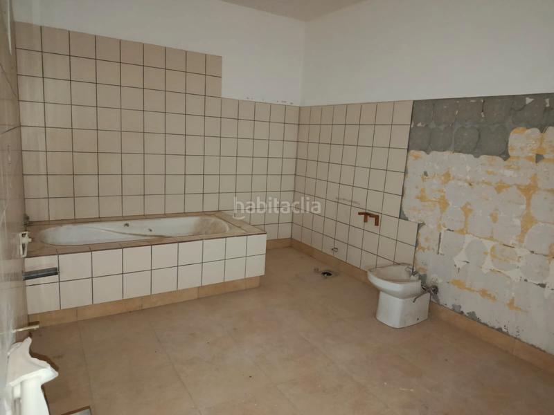 Foto 90644aba-e020-465c-b797-92927efdd376. Casa a Miedes de Aragón