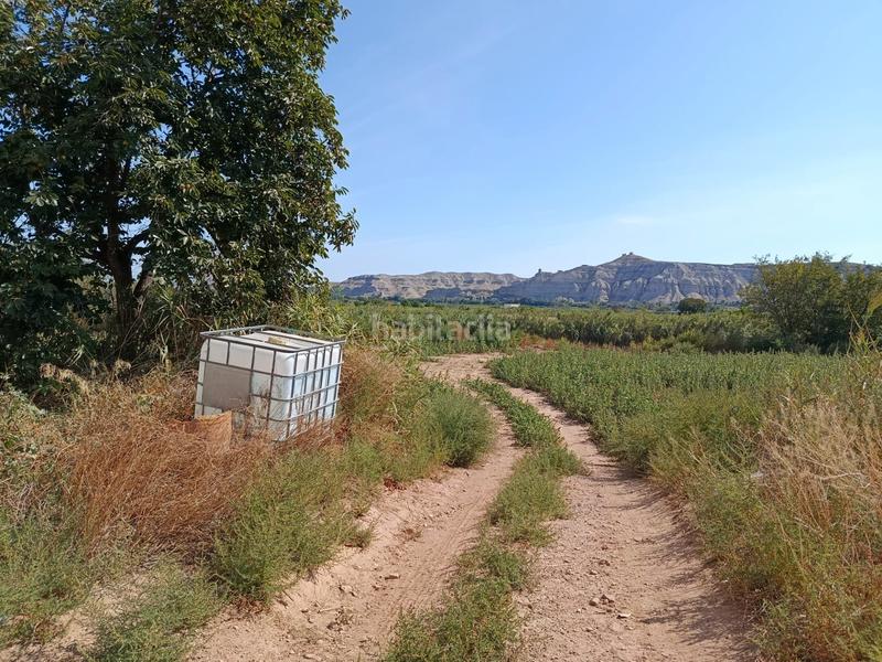 Foto 90ba2242-6ea0-49a0-862c-56104c037198. Casa a Miedes de Aragón