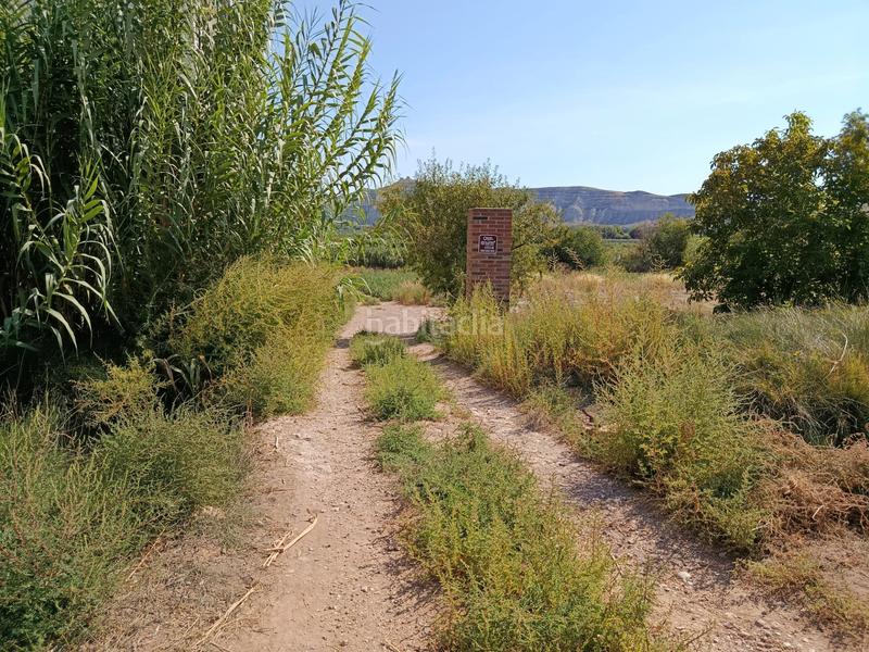 Foto 9f1f31bd-1e96-4467-adad-5a695db4fc7f. Casa a Miedes de Aragón