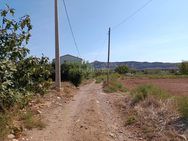 Foto a26c7b29-6f0e-4ffb-82e2-548fa23cba6d. Casa a Miedes de Aragón