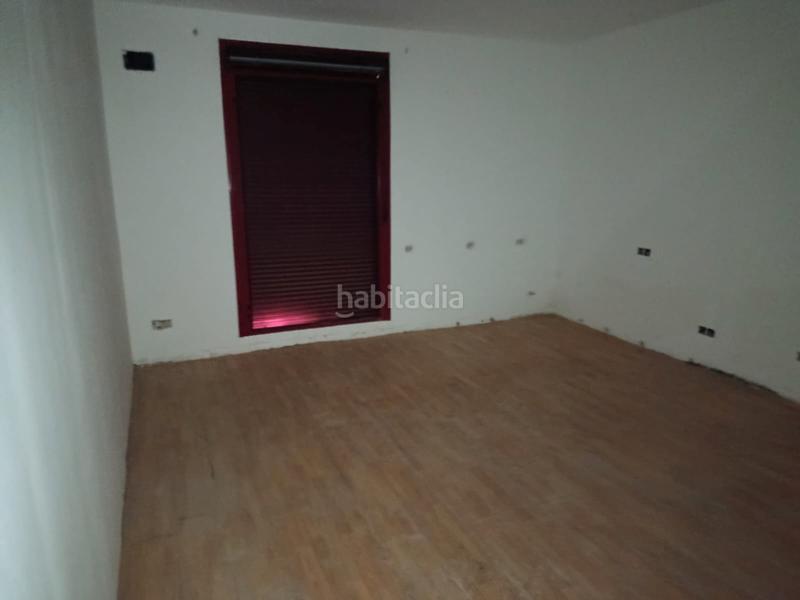 Foto d237e131-0a28-4016-8c54-0e8a35d5a66f. Casa a Miedes de Aragón