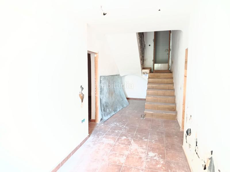 Foto db282542-2e82-46c7-9bfd-b9361bf9b086. Casa a Miedes de Aragón