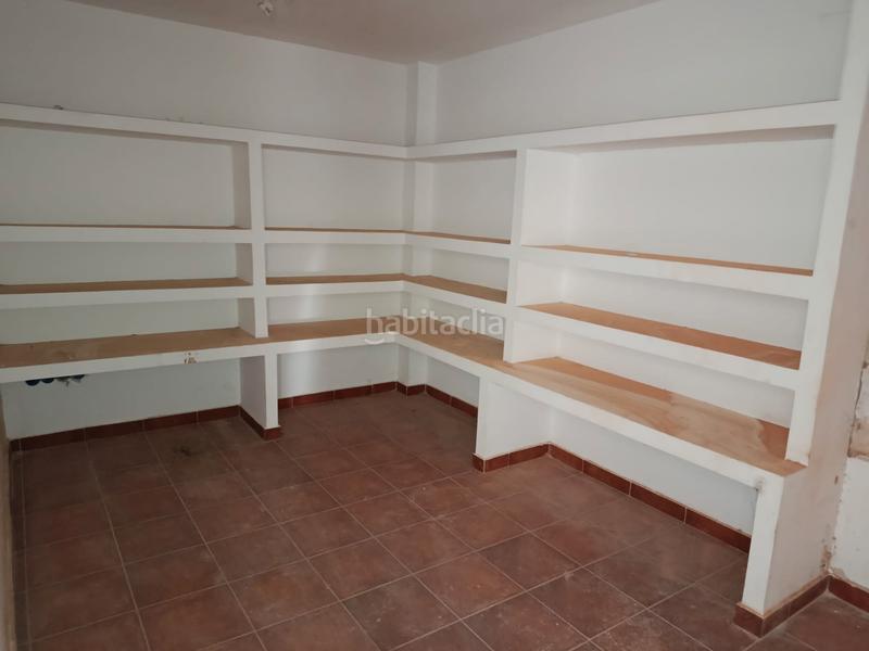 Foto df6a9f41-65ed-4f02-9587-7fc98dda30be. Casa a Miedes de Aragón