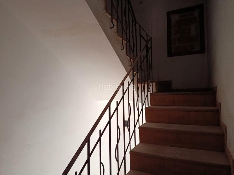 Foto f34c5f3d-a0ba-4382-9518-f0fce369ecbb. Casa a Miedes de Aragón